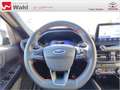 Ford Kuga 1.5 EcoBoost ST-Line Start/Stopp -TEM Noir - thumbnail 13