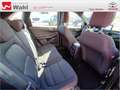 Ford Kuga 1.5 EcoBoost ST-Line Start/Stopp -TEM Noir - thumbnail 7