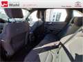 Ford Kuga 1.5 EcoBoost ST-Line Start/Stopp -TEM Noir - thumbnail 11
