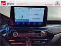 Ford Kuga 1.5 EcoBoost ST-Line Start/Stopp -TEM Noir - thumbnail 16