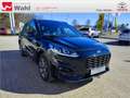 Ford Kuga 1.5 EcoBoost ST-Line Start/Stopp -TEM Noir - thumbnail 20