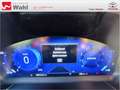 Ford Kuga 1.5 EcoBoost ST-Line Start/Stopp -TEM Noir - thumbnail 15