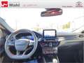 Ford Kuga 1.5 EcoBoost ST-Line Start/Stopp -TEM Noir - thumbnail 8
