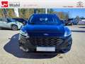 Ford Kuga 1.5 EcoBoost ST-Line Start/Stopp -TEM Noir - thumbnail 5