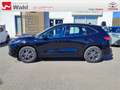 Ford Kuga 1.5 EcoBoost ST-Line Start/Stopp -TEM Noir - thumbnail 3