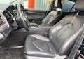 Toyota Camry 2.5 VVT-I 16V 218cv HYBRID boite auto régulateur adaptatif gps- cuir Line assist Schwarz - thumbnail 14