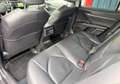 Toyota Camry 2.5 VVT-I 16V 218cv HYBRID boite auto régulateur adaptatif gps- cuir Line assist Schwarz - thumbnail 13