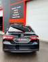 Toyota Camry 2.5 VVT-I 16V 218cv HYBRID boite auto régulateur adaptatif gps- cuir Line assist Schwarz - thumbnail 6