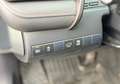 Toyota Camry 2.5 VVT-I 16V 218cv HYBRID boite auto régulateur adaptatif gps- cuir Line assist Schwarz - thumbnail 15