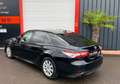Toyota Camry 2.5 VVT-I 16V 218cv HYBRID boite auto régulateur adaptatif gps- cuir Line assist Schwarz - thumbnail 7
