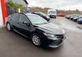 Toyota Camry 2.5 VVT-I 16V 218cv HYBRID boite auto régulateur adaptatif gps- cuir Line assist Schwarz - thumbnail 5