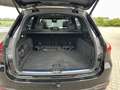 Mercedes-Benz GLE 580 GLE 580 4M AMG+Night+Pano+Airmatic+AHK+Keyless++ Czarny - thumbnail 14