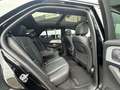 Mercedes-Benz GLE 580 GLE 580 4M AMG+Night+Pano+Airmatic+AHK+Keyless++ Czarny - thumbnail 15