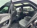 Mercedes-Benz GLE 580 GLE 580 4M AMG+Night+Pano+Airmatic+AHK+Keyless++ Negro - thumbnail 21