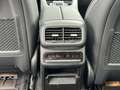 Mercedes-Benz GLE 580 GLE 580 4M AMG+Night+Pano+Airmatic+AHK+Keyless++ Negro - thumbnail 20
