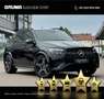 Mercedes-Benz GLE 580 GLE 580 4M AMG+Night+Pano+Airmatic+AHK+Keyless++ Czarny - thumbnail 1