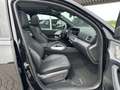 Mercedes-Benz GLE 580 GLE 580 4M AMG+Night+Pano+Airmatic+AHK+Keyless++ Czarny - thumbnail 7
