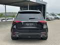 Mercedes-Benz GLE 580 GLE 580 4M AMG+Night+Pano+Airmatic+AHK+Keyless++ Czarny - thumbnail 10