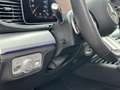Mercedes-Benz GLE 580 GLE 580 4M AMG+Night+Pano+Airmatic+AHK+Keyless++ Zwart - thumbnail 25