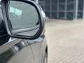 Mercedes-Benz GLE 580 GLE 580 4M AMG+Night+Pano+Airmatic+AHK+Keyless++ Czarny - thumbnail 8