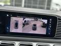 Mercedes-Benz GLE 580 GLE 580 4M AMG+Night+Pano+Airmatic+AHK+Keyless++ Negro - thumbnail 23