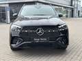 Mercedes-Benz GLE 580 GLE 580 4M AMG+Night+Pano+Airmatic+AHK+Keyless++ Czarny - thumbnail 5