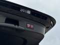Mercedes-Benz GLE 580 GLE 580 4M AMG+Night+Pano+Airmatic+AHK+Keyless++ Negro - thumbnail 13