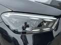 Mercedes-Benz GLE 580 GLE 580 4M AMG+Night+Pano+Airmatic+AHK+Keyless++ Czarny - thumbnail 4