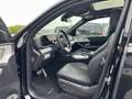 Mercedes-Benz GLE 580 GLE 580 4M AMG+Night+Pano+Airmatic+AHK+Keyless++ Negro - thumbnail 17