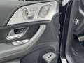Mercedes-Benz GLE 580 GLE 580 4M AMG+Night+Pano+Airmatic+AHK+Keyless++ Negro - thumbnail 26