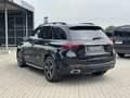 Mercedes-Benz GLE 580 GLE 580 4M AMG+Night+Pano+Airmatic+AHK+Keyless++ Negro - thumbnail 9