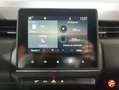 Renault Clio TCe Equilibre 67kW Blanco - thumbnail 12