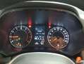 Renault Clio TCe Equilibre 67kW Blanco - thumbnail 10