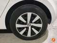 Renault Clio TCe Equilibre 67kW Blanco - thumbnail 22