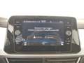 Volkswagen T-Roc 2.0 tdi scr 150cv life dsg - thumbnail 19