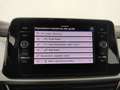 Volkswagen T-Roc 2.0 tdi scr 150cv life dsg - thumbnail 20