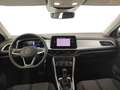 Volkswagen T-Roc 2.0 tdi scr 150cv life dsg - thumbnail 21
