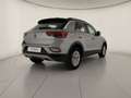 Volkswagen T-Roc 2.0 tdi scr 150cv life dsg - thumbnail 5
