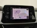 Volkswagen T-Roc 2.0 tdi scr 150cv life dsg - thumbnail 18