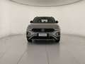 Volkswagen T-Roc 2.0 tdi scr 150cv life dsg - thumbnail 8