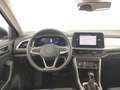 Volkswagen T-Roc 2.0 tdi scr 150cv life dsg - thumbnail 22
