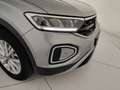 Volkswagen T-Roc 2.0 tdi scr 150cv life dsg - thumbnail 24