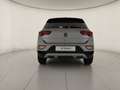 Volkswagen T-Roc 2.0 tdi scr 150cv life dsg - thumbnail 4