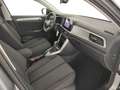 Volkswagen T-Roc 2.0 tdi scr 150cv life dsg - thumbnail 23