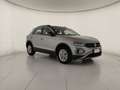 Volkswagen T-Roc 2.0 tdi scr 150cv life dsg - thumbnail 7