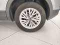 Volkswagen T-Roc 2.0 tdi scr 150cv life dsg - thumbnail 10