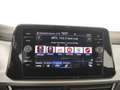 Volkswagen T-Roc 2.0 tdi scr 150cv life dsg - thumbnail 17