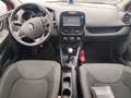 Renault Clio Grandtour 1.2 16V 75 LIFE - thumbnail 6