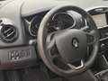Renault Clio Grandtour 1.2 16V 75 LIFE - thumbnail 10