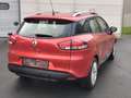 Renault Clio Grandtour 1.2 16V 75 LIFE - thumbnail 4